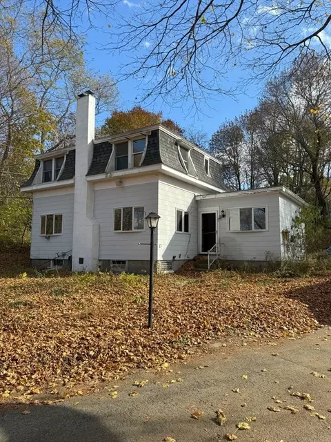7 Colburn, Gloucester, MA 01930
