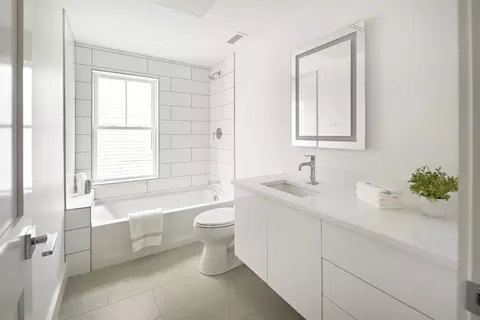 Other - 12-14 Edwin St #1, Brookline, MA 02445 photo 13 of 17