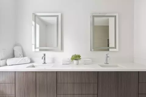 Other - 12-14 Edwin St #1, Brookline, MA 02445 photo 14 of 17