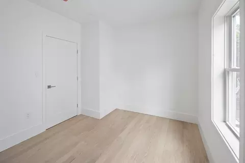 Other - 12-14 Edwin St #1, Brookline, MA 02445 photo 11 of 17