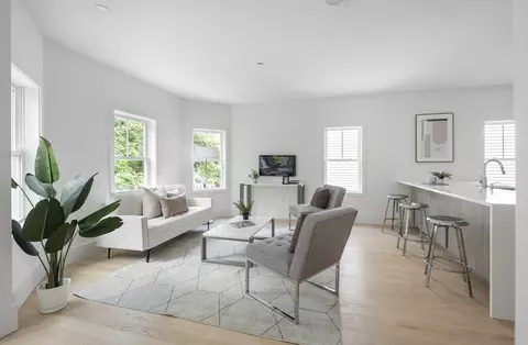 Other - 12-14 Edwin St #1, Brookline, MA 02445 photo 3 of 17