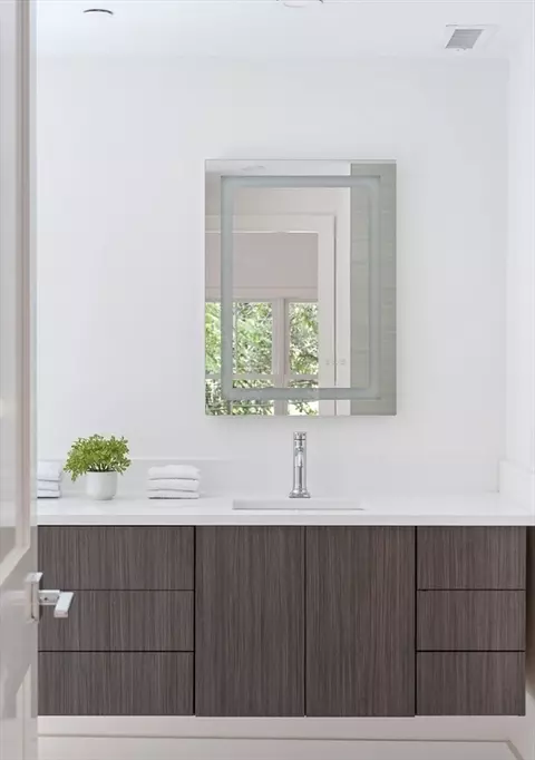 Other - 12-14 Edwin St #1, Brookline, MA 02445 photo 15 of 17