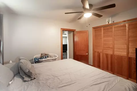 267 Montaup St, Fall River, MA 02724 photo 7