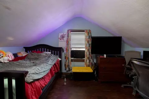 267 Montaup St, Fall River, MA 02724 photo 6