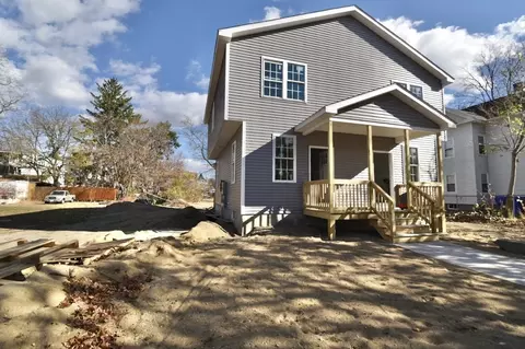 47-49 Stebbins St, Springfield, MA 01109 photo 3