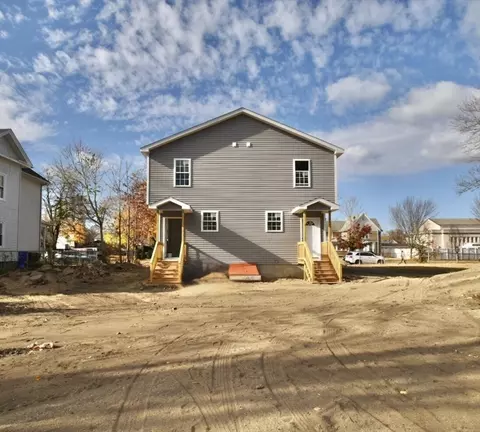 47-49 Stebbins St, Springfield, MA 01109 photo 10