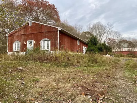 2375 Williams St, Dighton, MA 02715 photo 5