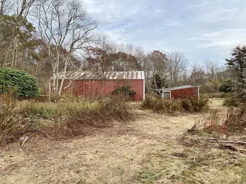 2375 Williams St, Dighton, MA 02715 photo 8