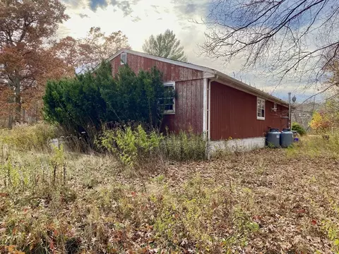 2375 Williams St, Dighton, MA 02715 photo 6