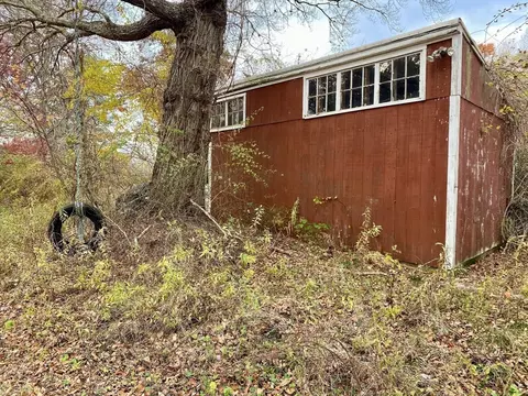 2375 Williams St, Dighton, MA 02715 photo 11