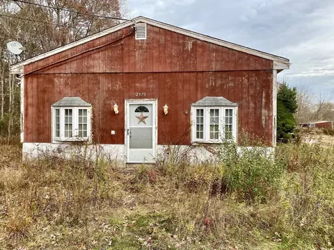 2375 Williams St, Dighton, MA 02715 photo 3