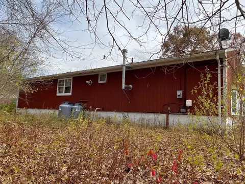 2375 Williams St, Dighton, MA 02715 photo 7