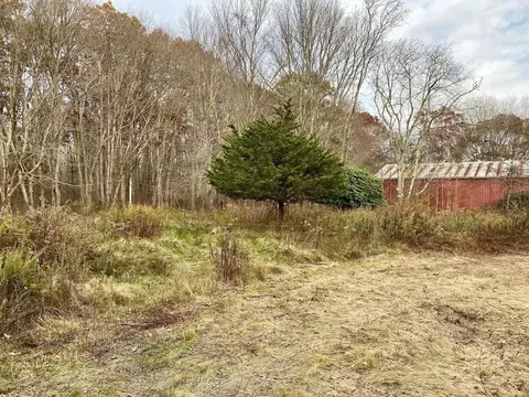 2375 Williams St, Dighton, MA 02715 photo 9