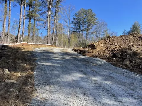 2 Orange St #LOT 10, Douglas, MA 01516