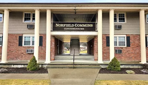 420 Main St #25, Agawam, MA 01001