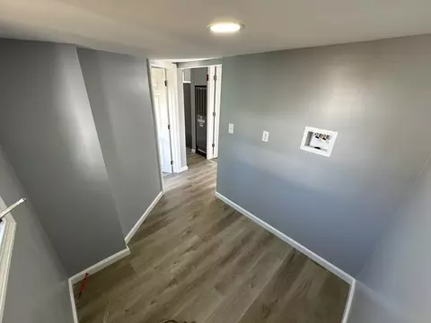 52 Lark Dr, Chicopee, MA 01020 photo 7