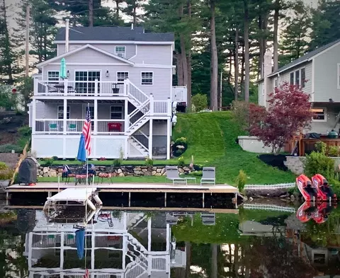 8 South Rd, Westminster, MA 01473