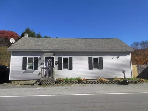 425 12 Putnam Hill Rd, Sutton, MA 01590