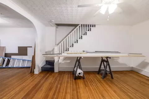 Living - 116-118 North St, Ware, MA 01082 photo 3 of 4