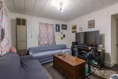 Living - 116-118 North St, Ware, MA 01082 photo 1 of 4