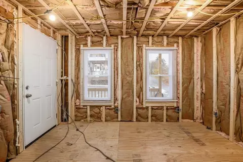 Other - 116-118 North St, Ware, MA 01082 photo 5 of 5