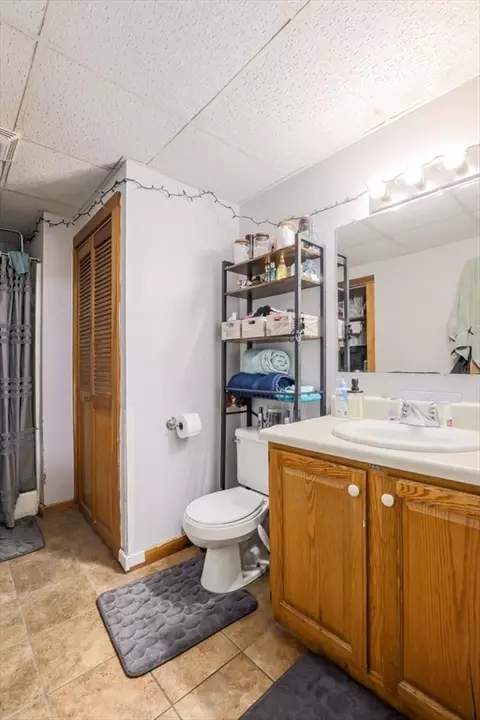 Bath - 116-118 North St, Ware, MA 01082 photo 4 of 4