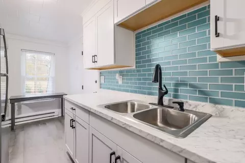 Kitchen - 116-118 North St, Ware, MA 01082 photo 1 of 8