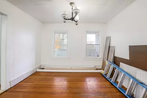 Other - 116-118 North St, Ware, MA 01082 photo 4 of 5