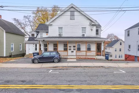 Other - 116-118 North St, Ware, MA 01082 photo 2 of 5