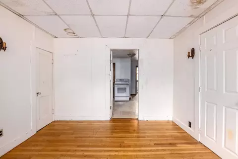 Other - 116-118 North St, Ware, MA 01082 photo 3 of 5