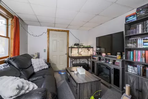 Living - 116-118 North St, Ware, MA 01082 photo 4 of 4