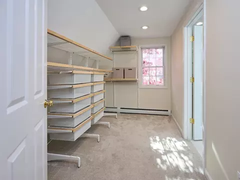 Other - 33 Wrentham Rd, Worcester, MA 01602 photo 3 of 12