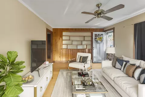 51 Warr Ave, Wareham, MA 02571 photo 4
