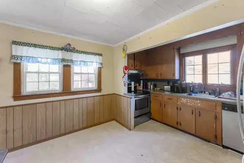 51 Warr Ave, Wareham, MA 02571 photo 6