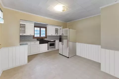 51 Warr Ave, Wareham, MA 02571 photo 7