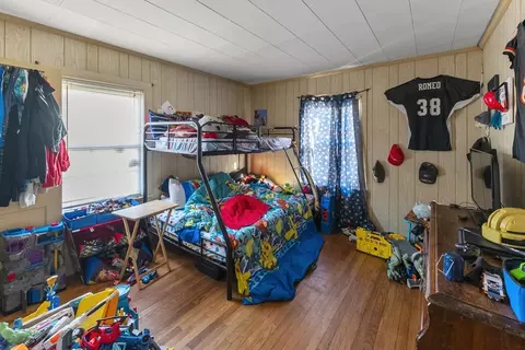 51 Warr Ave, Wareham, MA 02571 photo 11