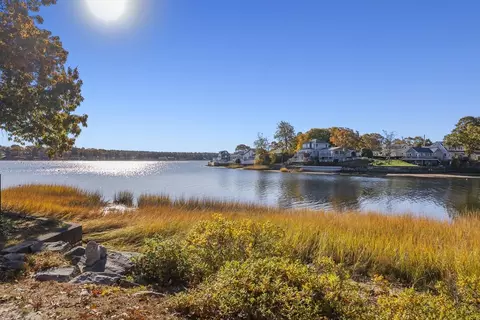 51 Warr Ave, Wareham, MA 02571 photo 13