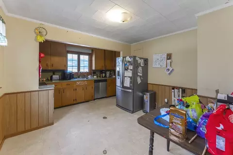 51 Warr Ave, Wareham, MA 02571 photo 5