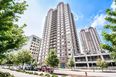 8-12 Museum Way #1822, Cambridge, MA 02141