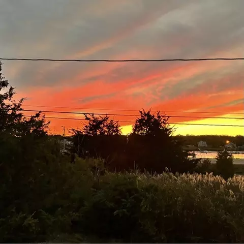 74 Cherry St, Marshfield, MA 02050 photo 35