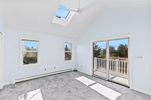 74 Cherry St, Marshfield, MA 02050 photo 17