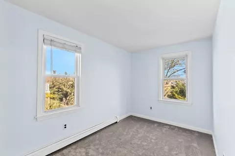 74 Cherry St, Marshfield, MA 02050 photo 19