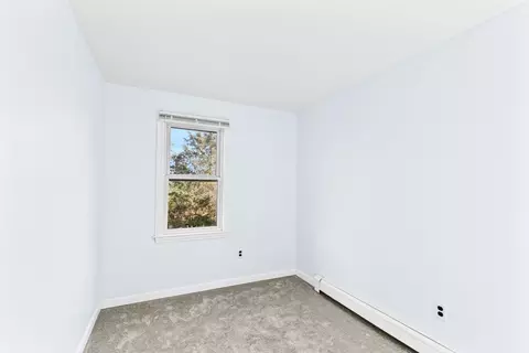 74 Cherry St, Marshfield, MA 02050 photo 20