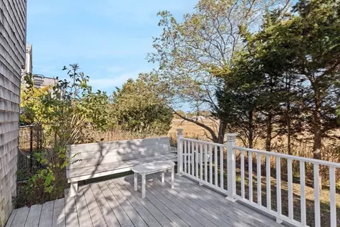74 Cherry St, Marshfield, MA 02050 photo 2