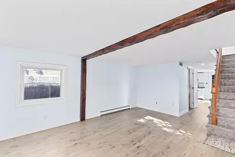 74 Cherry St, Marshfield, MA 02050 photo 9