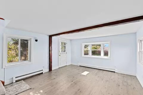 74 Cherry St, Marshfield, MA 02050 photo 7