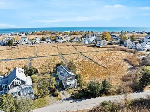 74 Cherry St, Marshfield, MA 02050 photo 32