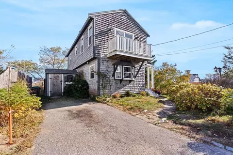 74 Cherry St, Marshfield, MA 02050 photo 5