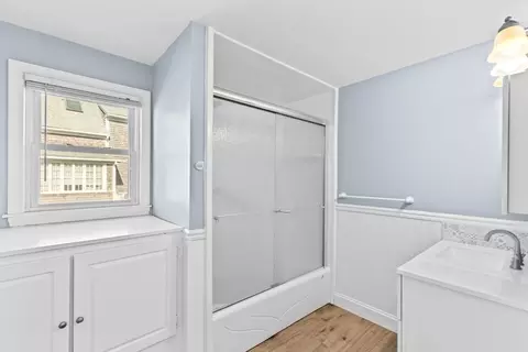 74 Cherry St, Marshfield, MA 02050 photo 21