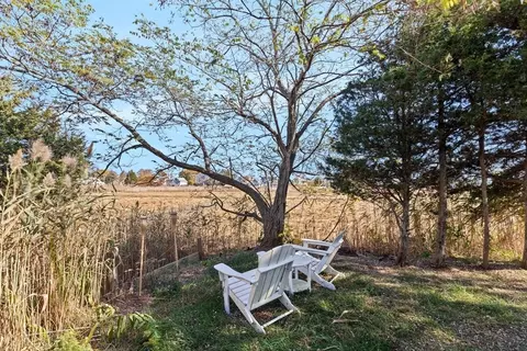 74 Cherry St, Marshfield, MA 02050 photo 6